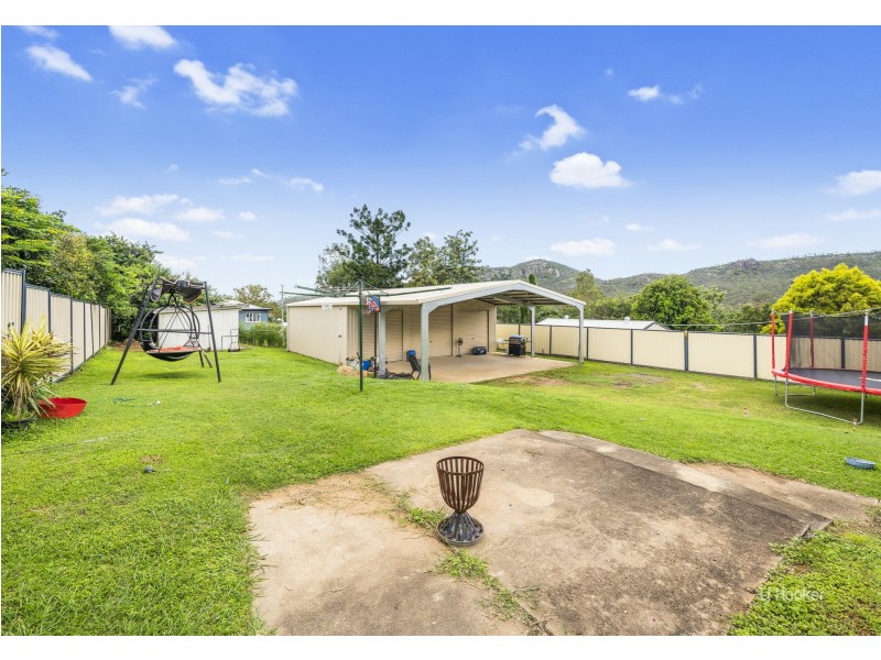 59 Highland Street, Esk QLD 4312