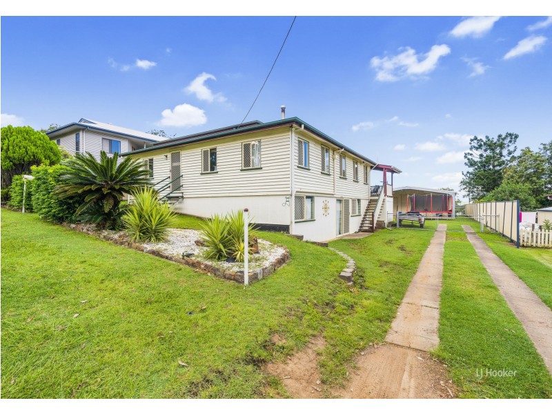 59 Highland Street, Esk QLD 4312