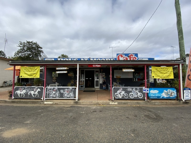 7 Main Street, Moore QLD 4306