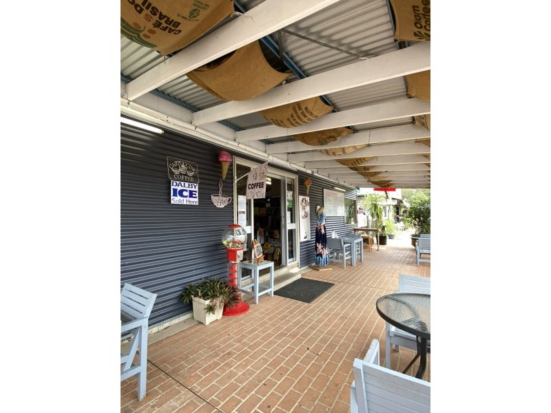 7 Main Street, Moore QLD 4306