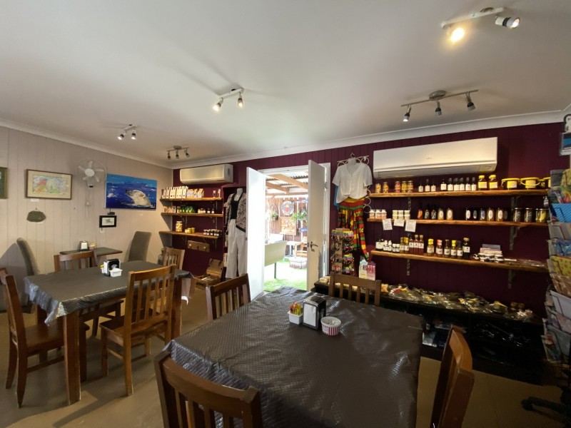 7 Main Street, Moore QLD 4306