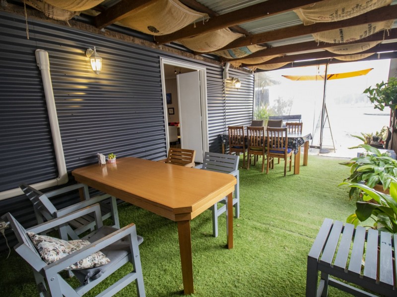 7 Main Street, Moore QLD 4306