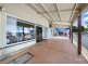 93 Cressbrook Street, Toogoolawah QLD 4313
