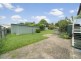 60 Dingyarra Street, Toogoolawah QLD 4313