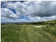 Lot 7 Bulow Lane, Mount Beppo QLD 4313