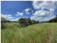 Lot 7 Bulow Lane, Mount Beppo QLD 4313