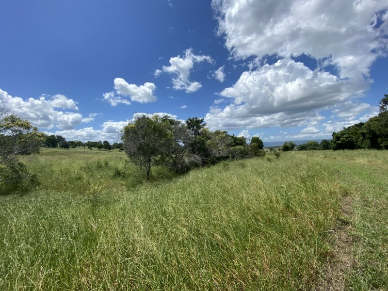 Lot 7 Bulow Lane, Mount Beppo QLD 4313