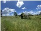 Lot 7 Bulow Lane, Mount Beppo QLD 4313