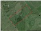 Lot 7 Bulow Lane, Mount Beppo QLD 4313