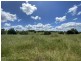 Lot 7 Bulow Lane, Mount Beppo QLD 4313