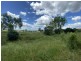 Lot 7 Bulow Lane, Mount Beppo QLD 4313