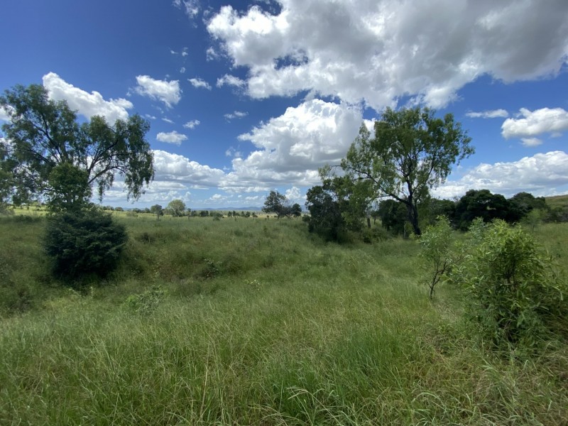 Lot 7 Bulow Lane, Mount Beppo QLD 4313