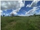Lot 7 Bulow Lane, Mount Beppo QLD 4313