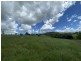 Lot 7 Bulow Lane, Mount Beppo QLD 4313
