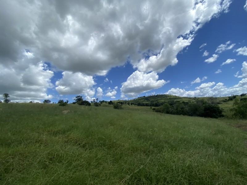 Lot 7 Bulow Lane, Mount Beppo QLD 4313