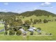 66 Linville Road, Moore QLD 4306