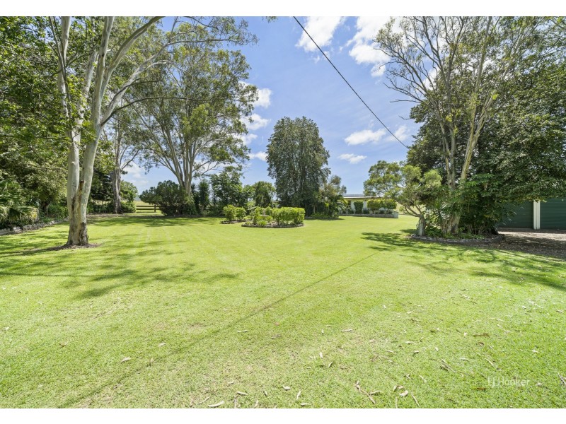 66 Linville Road, Moore QLD 4306