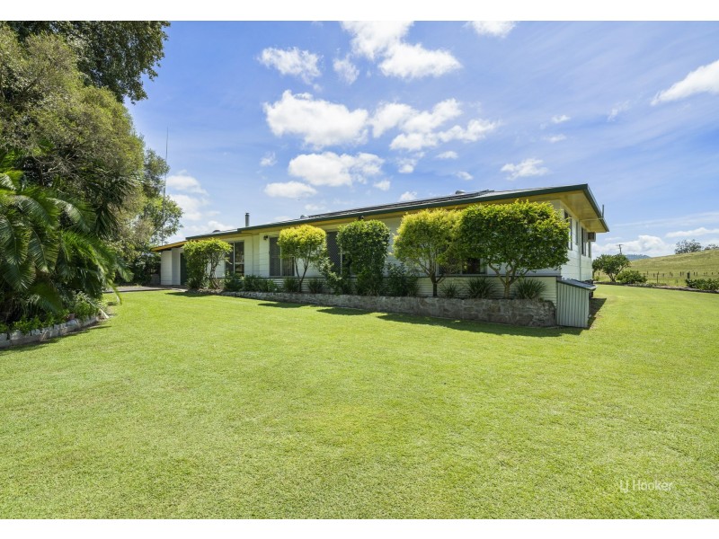 66 Linville Road, Moore QLD 4306