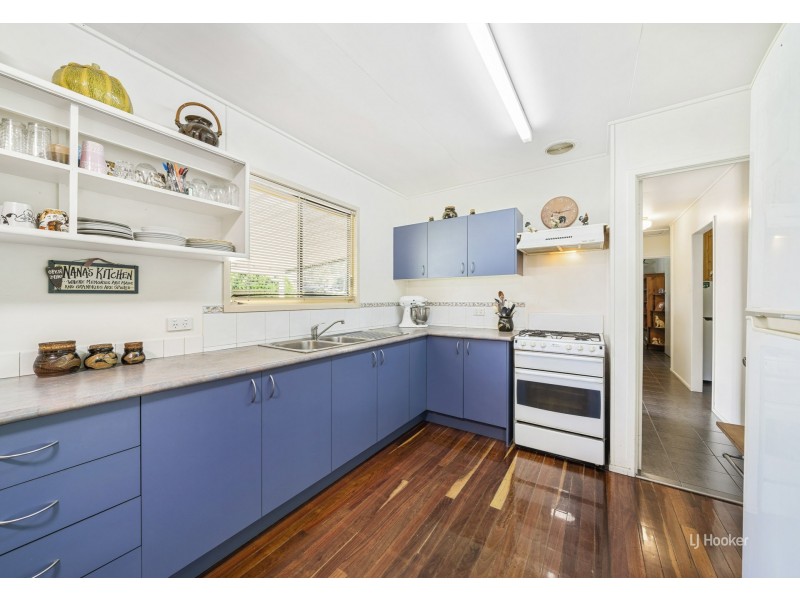 66 Linville Road, Moore QLD 4306