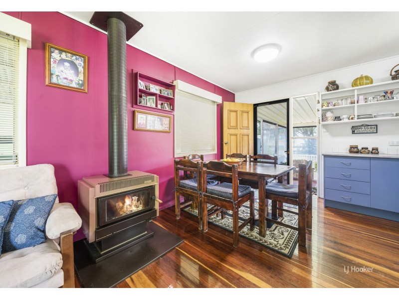 66 Linville Road, Moore QLD 4306