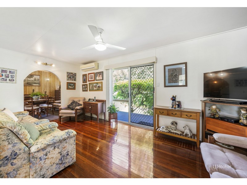 66 Linville Road, Moore QLD 4306