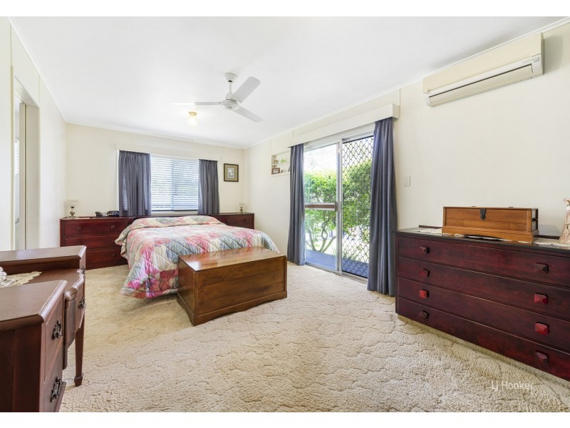 66 Linville Road, Moore QLD 4306