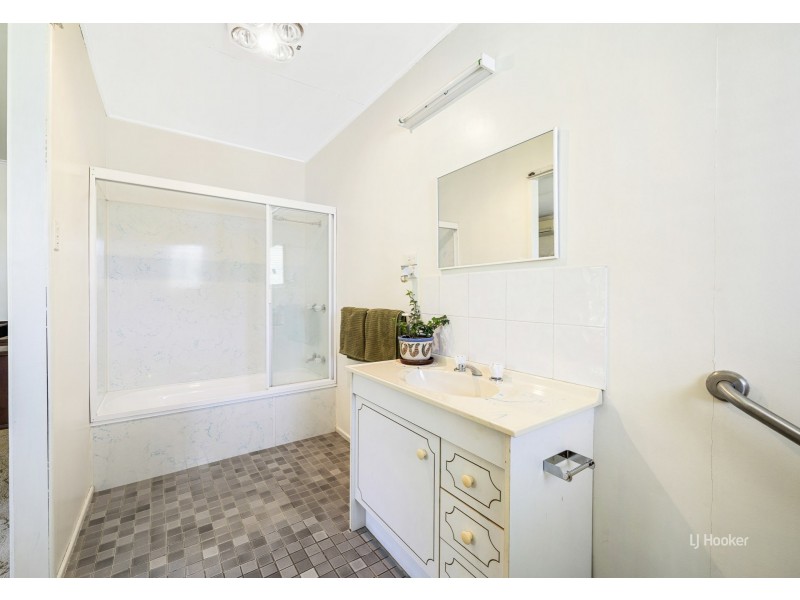 66 Linville Road, Moore QLD 4306