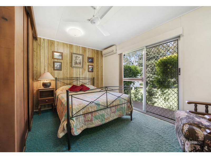 66 Linville Road, Moore QLD 4306