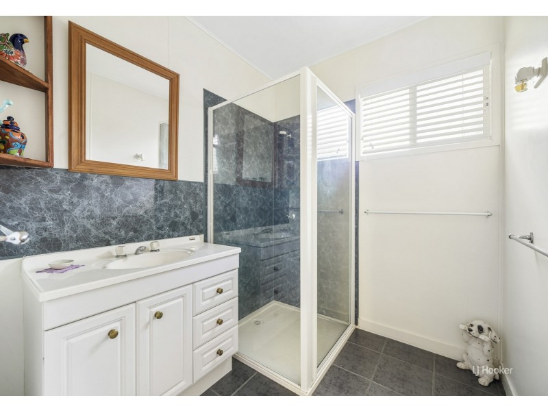 66 Linville Road, Moore QLD 4306