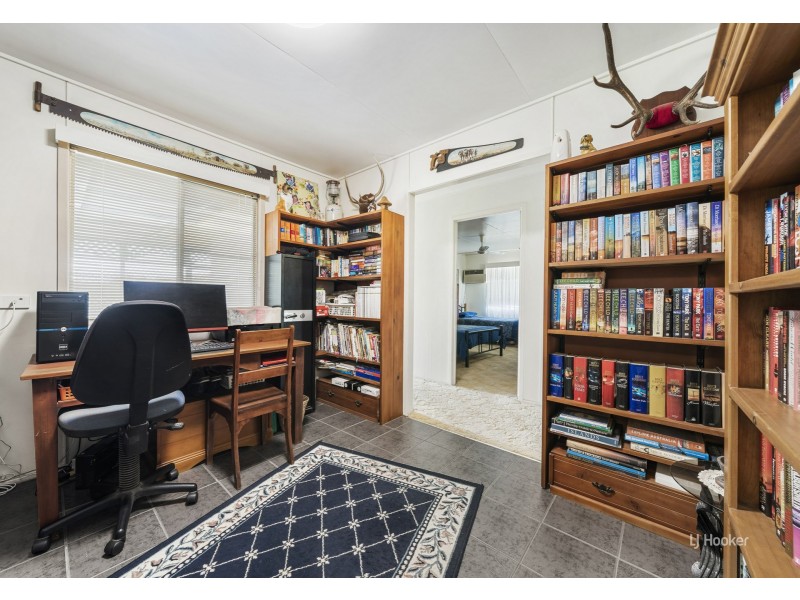 66 Linville Road, Moore QLD 4306