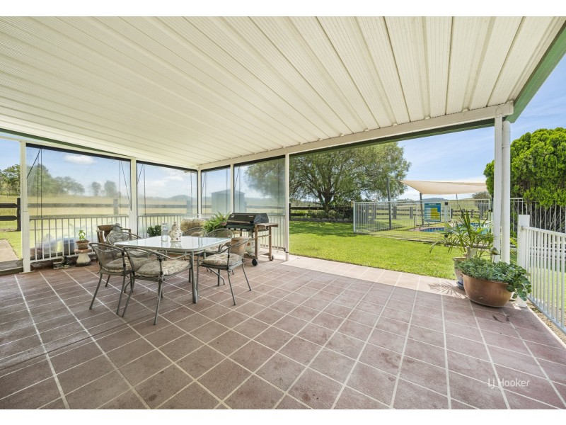 66 Linville Road, Moore QLD 4306