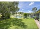 66 Linville Road, Moore QLD 4306