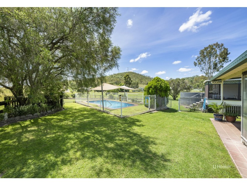 66 Linville Road, Moore QLD 4306