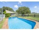 66 Linville Road, Moore QLD 4306
