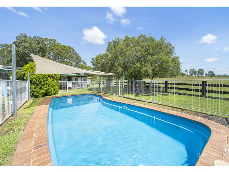 66 Linville Road, Moore QLD 4306