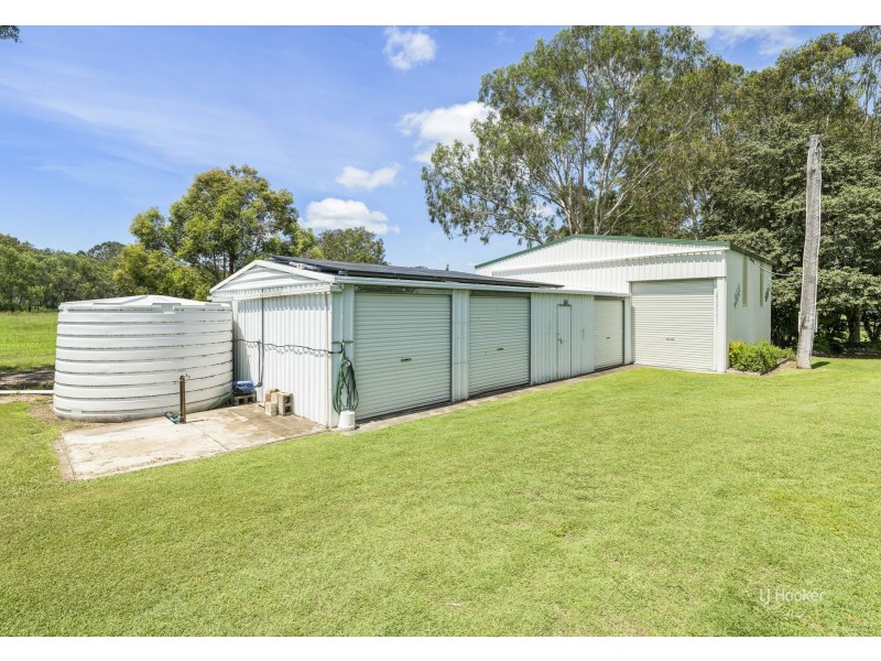 66 Linville Road, Moore QLD 4306