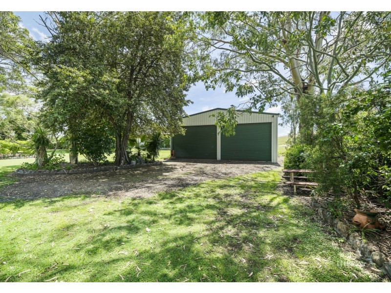 66 Linville Road, Moore QLD 4306