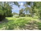 66 Linville Road, Moore QLD 4306