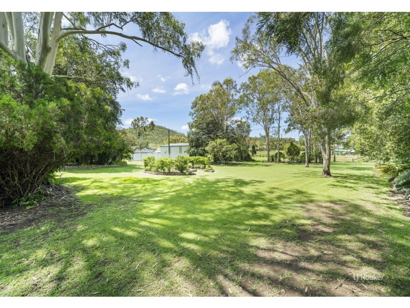 66 Linville Road, Moore QLD 4306