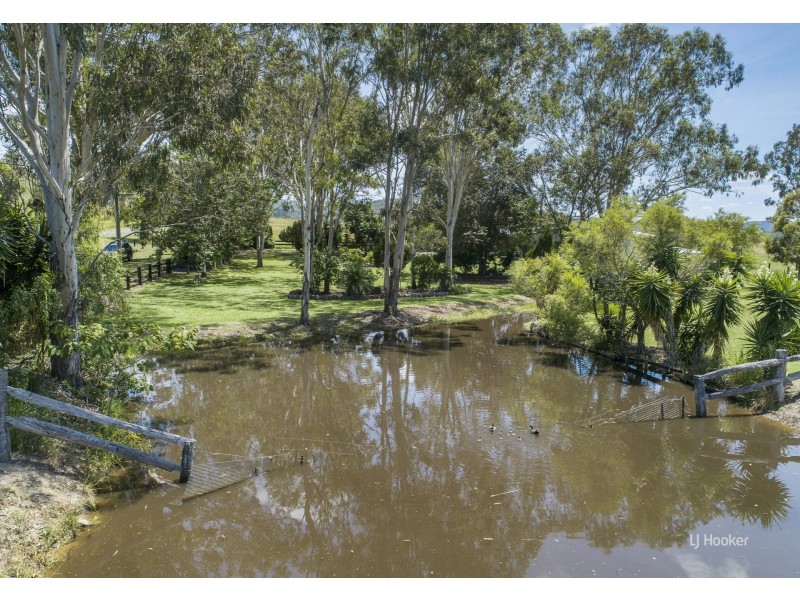 66 Linville Road, Moore QLD 4306