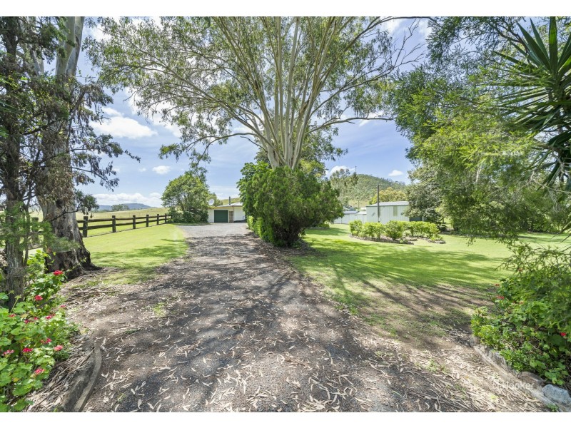 66 Linville Road, Moore QLD 4306