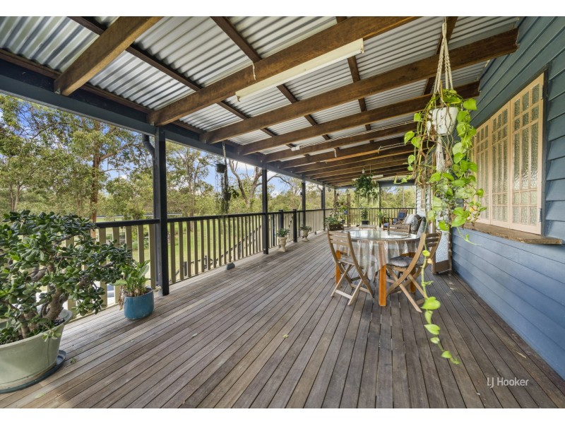 6 Cameron Road, Coominya QLD 4311