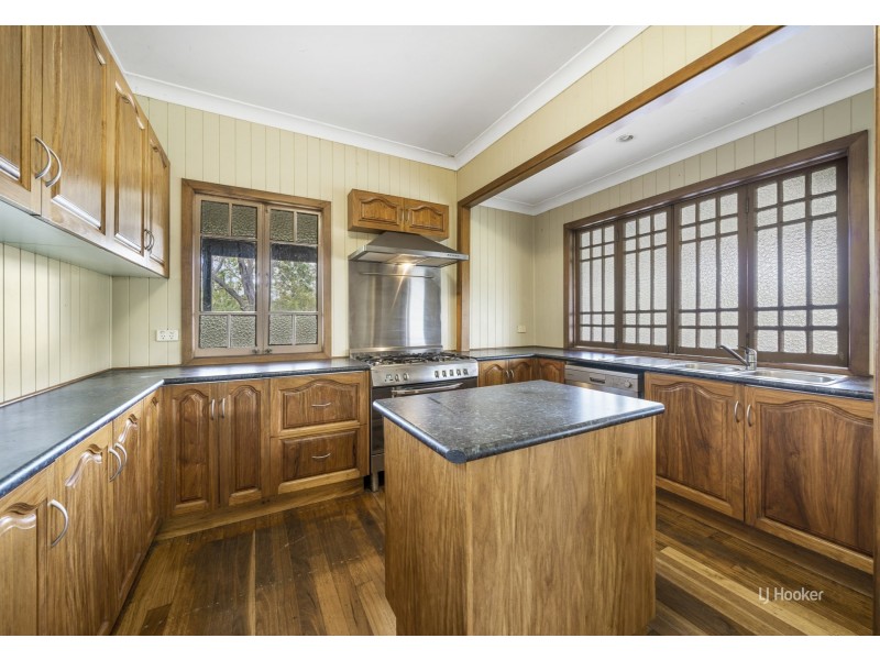 6 Cameron Road, Coominya QLD 4311