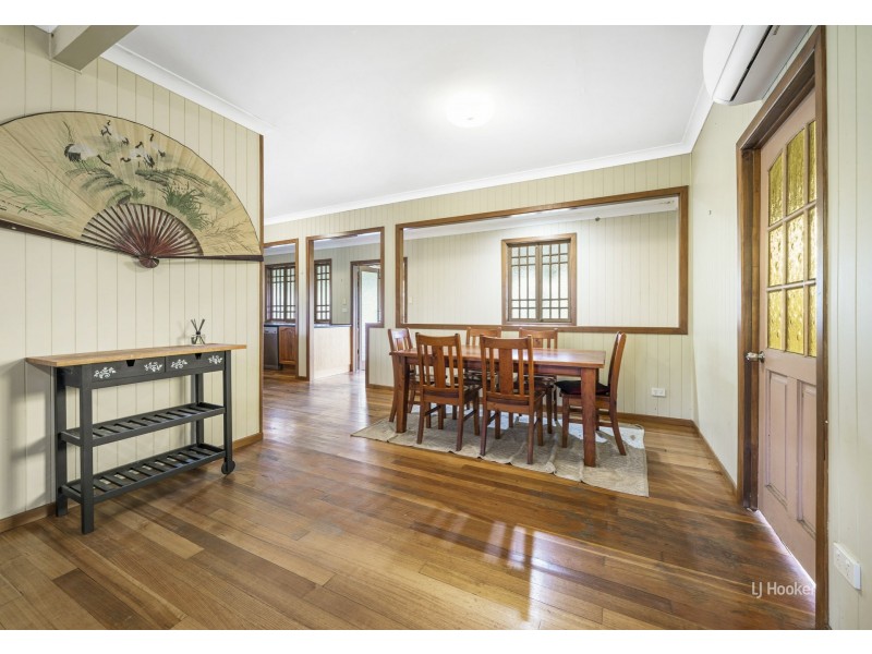 6 Cameron Road, Coominya QLD 4311