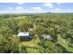 6 Cameron Road, Coominya QLD 4311