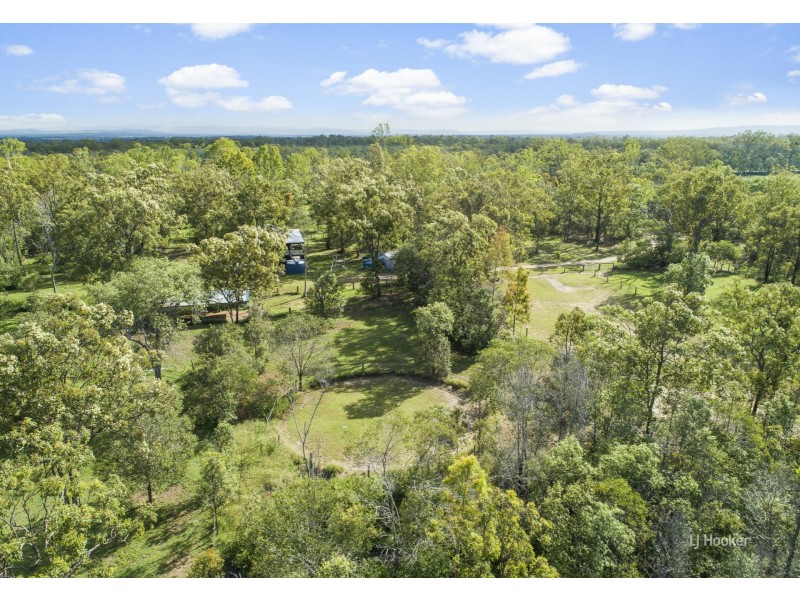 6 Cameron Road, Coominya QLD 4311