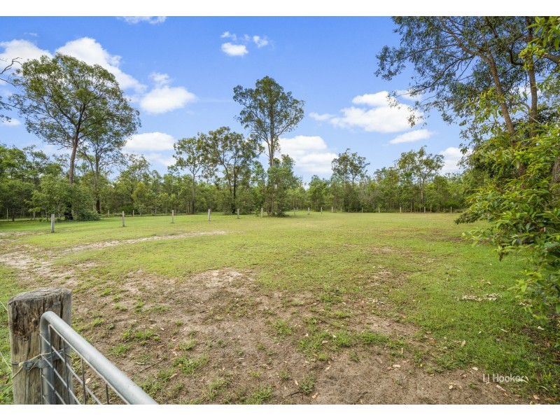 6 Cameron Road, Coominya QLD 4311