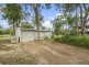 6 Cameron Road, Coominya QLD 4311