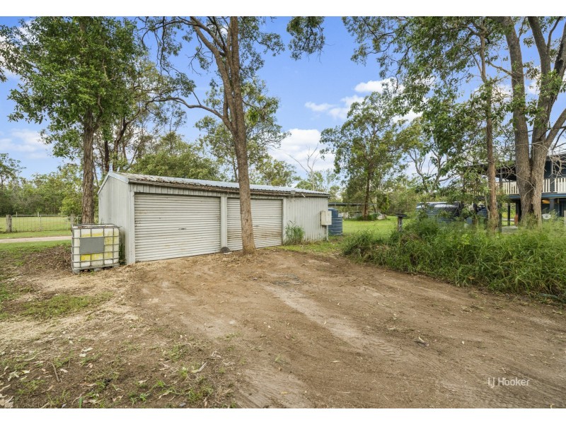 6 Cameron Road, Coominya QLD 4311
