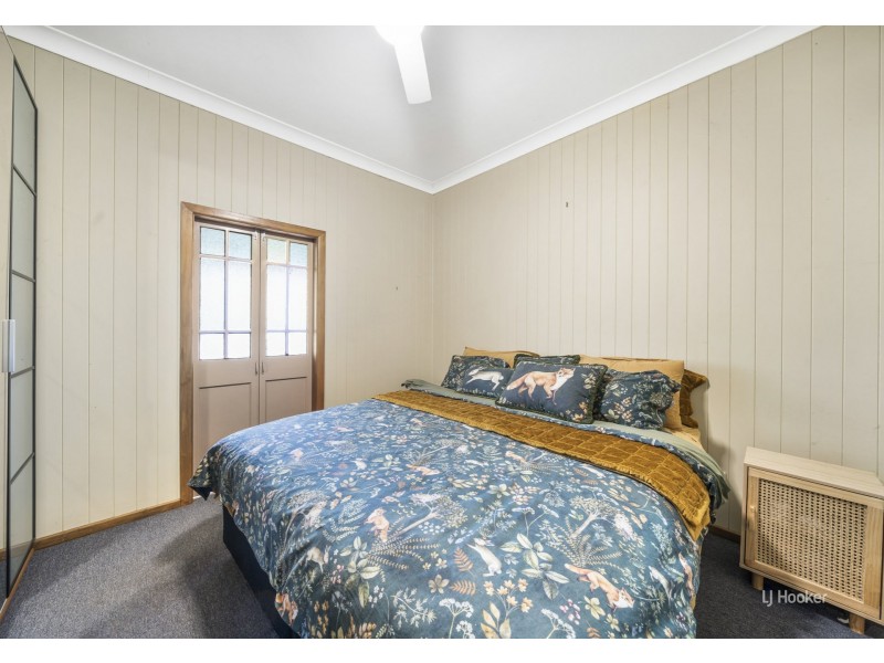 6 Cameron Road, Coominya QLD 4311